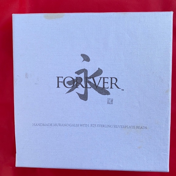 ARTFORM FOREVER FINE COLLECTIBLE BRACELET - Picture 3 of 12